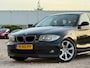 BMW 1-Serie 116i/RIJDT TOP