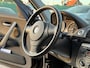 BMW 1-Serie 116i/RIJDT TOP