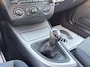 BMW 1-Serie 116i/RIJDT TOP