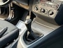 BMW 1-Serie 116i/RIJDT TOP