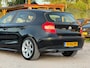 BMW 1-Serie 116i/RIJDT TOP