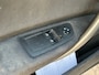 BMW 1-Serie 116i/RIJDT TOP