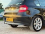 BMW 1-Serie 116i/RIJDT TOP