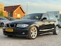 BMW 1-Serie 116i/RIJDT TOP
