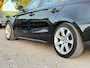 BMW 1-Serie 116i/RIJDT TOP