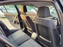 BMW 1-Serie 116i/RIJDT TOP