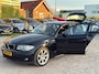 BMW 1-Serie 116i/RIJDT TOP