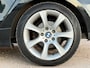 BMW 1-Serie 116i/RIJDT TOP