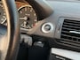 BMW 1-Serie 116i/RIJDT TOP