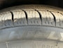 BMW 1-Serie 116i/RIJDT TOP