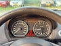 BMW 1-Serie 116i/RIJDT TOP