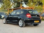 BMW 1-Serie 116i/RIJDT TOP