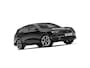 Opel Astra Business Edition - Hybrid | Achteruitrijcamera 180° | Adaptive Cruise control | Draadloze Apple Carplay en Android Auto