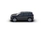 Jeep Compass First Edition | Privacy Glass
