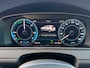 Volkswagen E-Golf E-Golf|Leder|Virtual|Adaptief|Keyless|Dynaudio|36KwH|SoH 84%