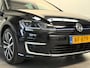 Volkswagen E-Golf E-Golf|Leder|Virtual|Adaptief|Keyless|Dynaudio|36KwH|SoH 84%