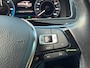 Volkswagen E-Golf E-Golf|Leder|Virtual|Adaptief|Keyless|Dynaudio|36KwH|SoH 84%