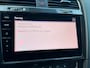 Volkswagen E-Golf E-Golf|Leder|Virtual|Adaptief|Keyless|Dynaudio|36KwH|SoH 84%