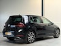 Volkswagen E-Golf E-Golf|Leder|Virtual|Adaptief|Keyless|Dynaudio|36KwH|SoH 84%