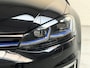 Volkswagen E-Golf E-Golf|Leder|Virtual|Adaptief|Keyless|Dynaudio|36KwH|SoH 84%