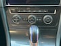 Volkswagen E-Golf E-Golf|Leder|Virtual|Adaptief|Keyless|Dynaudio|36KwH|SoH 84%