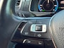 Volkswagen E-Golf E-Golf|Leder|Virtual|Adaptief|Keyless|Dynaudio|36KwH|SoH 84%