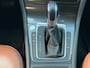 Volkswagen E-Golf E-Golf|Leder|Virtual|Adaptief|Keyless|Dynaudio|36KwH|SoH 84%