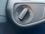 Volkswagen E-Golf E-Golf|Leder|Virtual|Adaptief|Keyless|Dynaudio|36KwH|SoH 84%