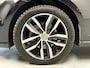 Volkswagen E-Golf E-Golf|Leder|Virtual|Adaptief|Keyless|Dynaudio|36KwH|SoH 84%
