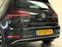 Volkswagen E-Golf E-Golf|Leder|Virtual|Adaptief|Keyless|Dynaudio|36KwH|SoH 84%