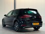Volkswagen E-Golf E-Golf|Leder|Virtual|Adaptief|Keyless|Dynaudio|36KwH|SoH 84%