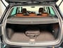 Volkswagen E-Golf E-Golf|Leder|Virtual|Adaptief|Keyless|Dynaudio|36KwH|SoH 84%