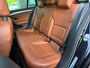 Volkswagen E-Golf E-Golf|Leder|Virtual|Adaptief|Keyless|Dynaudio|36KwH|SoH 84%