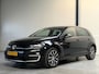 Volkswagen E-Golf E-Golf|Leder|Virtual|Adaptief|Keyless|Dynaudio|36KwH|SoH 84%