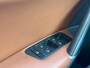 Volkswagen E-Golf E-Golf|Leder|Virtual|Adaptief|Keyless|Dynaudio|36KwH|SoH 84%