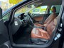 Volkswagen E-Golf E-Golf|Leder|Virtual|Adaptief|Keyless|Dynaudio|36KwH|SoH 84%