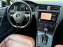 Volkswagen E-Golf E-Golf|Leder|Virtual|Adaptief|Keyless|Dynaudio|36KwH|SoH 84%