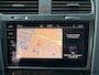 Volkswagen E-Golf E-Golf|Leder|Virtual|Adaptief|Keyless|Dynaudio|36KwH|SoH 84%