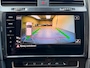 Volkswagen E-Golf E-Golf|Leder|Virtual|Adaptief|Keyless|Dynaudio|36KwH|SoH 84%