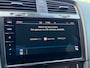 Volkswagen E-Golf E-Golf|Leder|Virtual|Adaptief|Keyless|Dynaudio|36KwH|SoH 84%