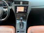 Volkswagen E-Golf E-Golf|Leder|Virtual|Adaptief|Keyless|Dynaudio|36KwH|SoH 84%