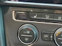 Volkswagen E-Golf E-Golf|Leder|Virtual|Adaptief|Keyless|Dynaudio|36KwH|SoH 84%