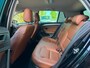 Volkswagen E-Golf E-Golf|Leder|Virtual|Adaptief|Keyless|Dynaudio|36KwH|SoH 84%