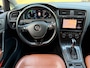 Volkswagen E-Golf E-Golf|Leder|Virtual|Adaptief|Keyless|Dynaudio|36KwH|SoH 84%