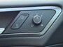 Volkswagen E-Golf E-Golf|Leder|Virtual|Adaptief|Keyless|Dynaudio|36KwH|SoH 84%