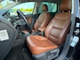 Volkswagen E-Golf E-Golf|Leder|Virtual|Adaptief|Keyless|Dynaudio|36KwH|SoH 84%