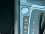 Volkswagen E-Golf E-Golf|Leder|Virtual|Adaptief|Keyless|Dynaudio|36KwH|SoH 84%