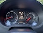 Volkswagen Polo 1.2 Tsi Highline/Automaat/Airco/Pdc/Navi
