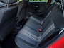Volkswagen Polo 1.2 Tsi Highline/Automaat/Airco/Pdc/Navi