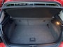 Volkswagen Polo 1.2 Tsi Highline/Automaat/Airco/Pdc/Navi